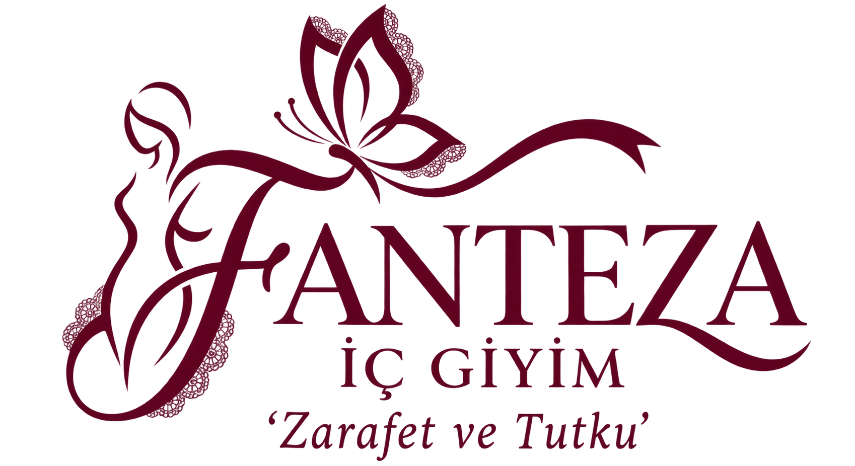 Fanteza.com
